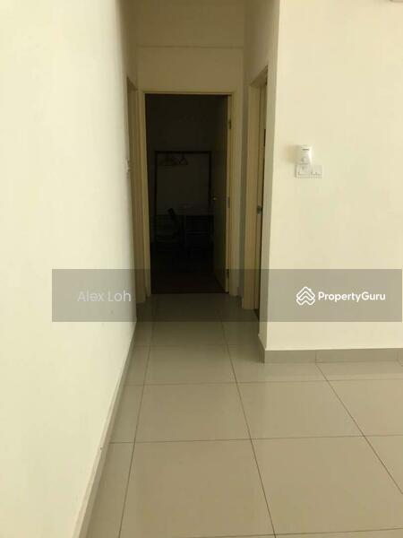 Condominium for Sale at Metropolitan Square Service Residence - Alex Loh - PropertyGuru.com.my