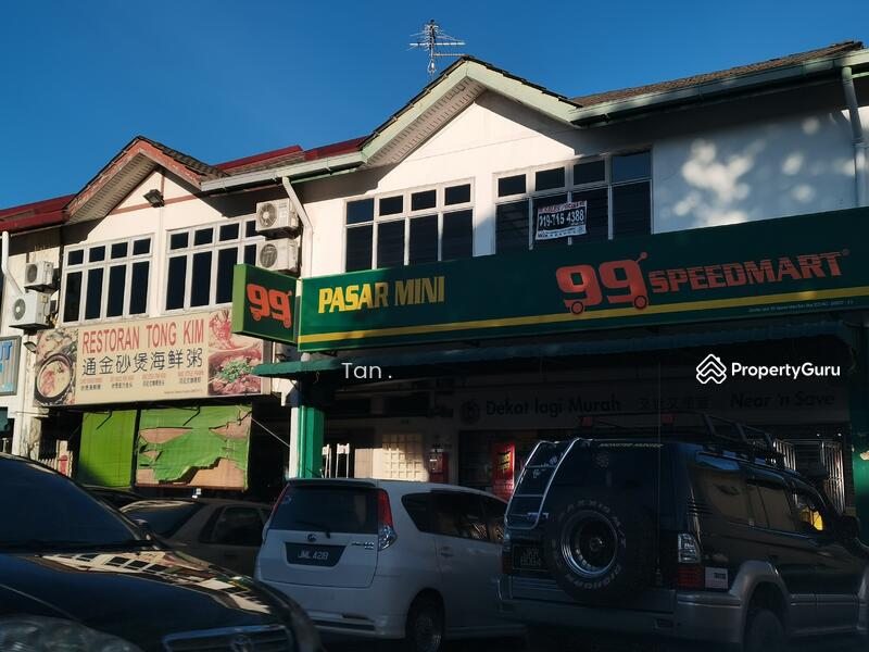 Please whatsapp/call 0175655688