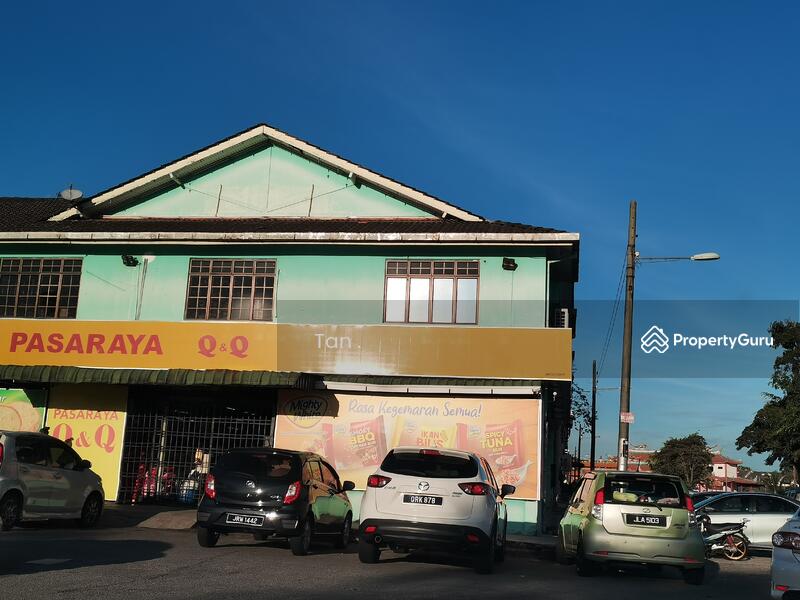 Please whatsapp/call 0175655688