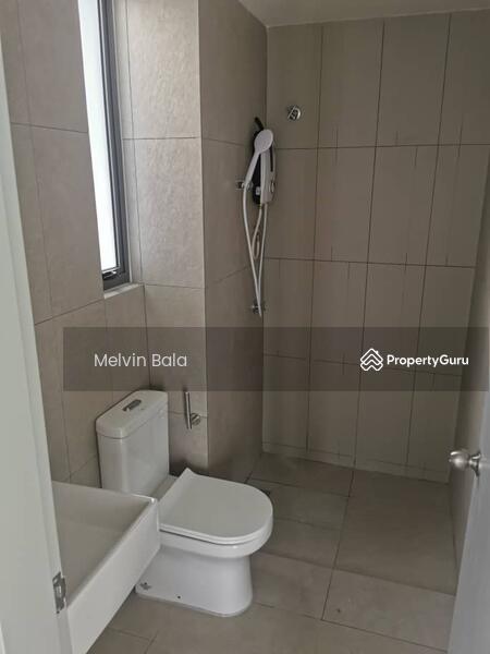 Kenwingston Platz untuk Untuk Disewa - RM 1,900 /bulan, Mac 2026 - PropertyGuru.com.my