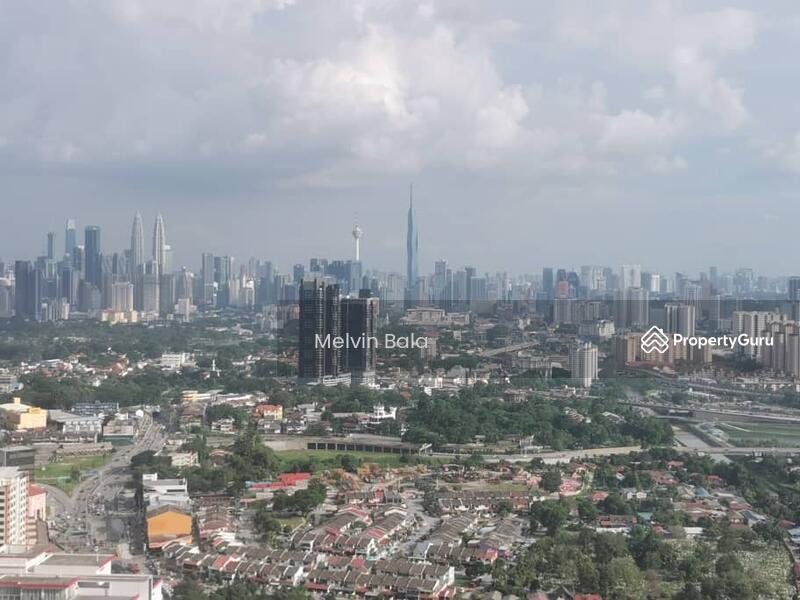 Kenwingston Platz untuk Untuk Disewa - RM 1,900 /bulan, Mac 2026 - PropertyGuru.com.my