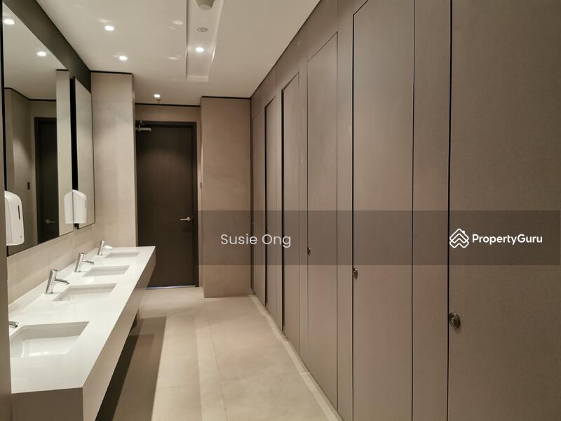 Office for Rent in KL City Centre (Kuala Lumpur) - Susie Ong - PropertyGuru.com.my