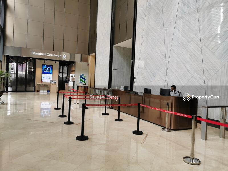 Office for Rent in KL City Centre (Kuala Lumpur) - Susie Ong - PropertyGuru.com.my