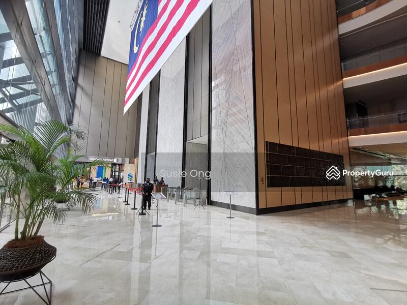 Office for Rent in KL City Centre (Kuala Lumpur) - Susie Ong - PropertyGuru.com.my
