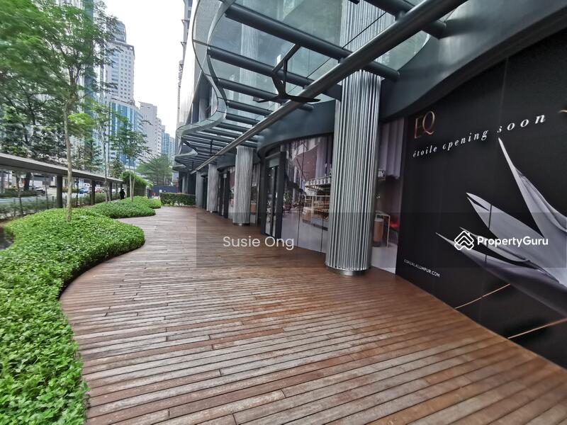 Office for Rent in KL City Centre (Kuala Lumpur) - Susie Ong - PropertyGuru.com.my