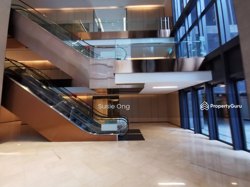 Office for Rent in KL City Centre (Kuala Lumpur) - Susie Ong - PropertyGuru.com.my