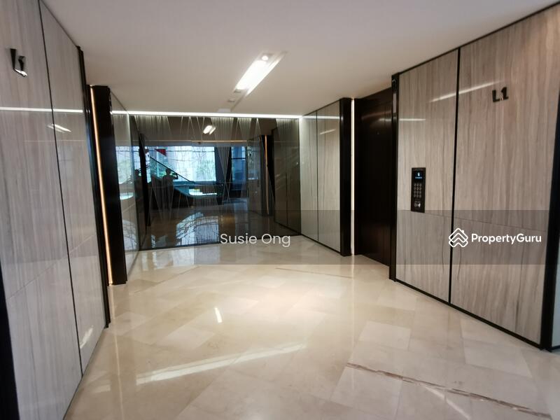 Office for Rent in KL City Centre (Kuala Lumpur) - Susie Ong - PropertyGuru.com.my