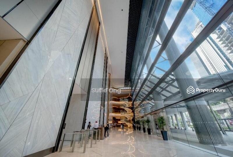 Office for Rent in KL City Centre (Kuala Lumpur) - Susie Ong - PropertyGuru.com.my