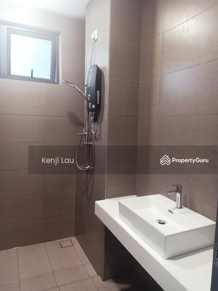 Kondominium untuk Disewa di The Hermington - Kenji Lau - PropertyGuru.com.my