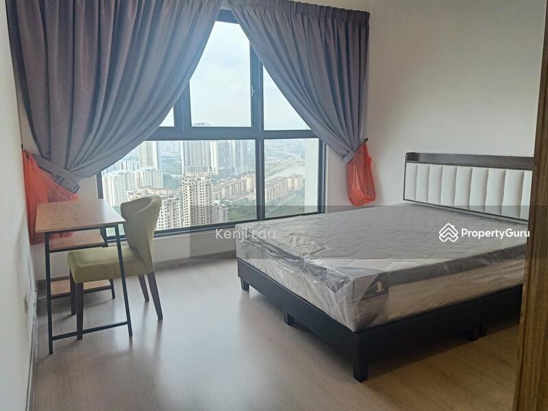 Kondominium untuk Disewa di The Hermington - Kenji Lau - PropertyGuru.com.my
