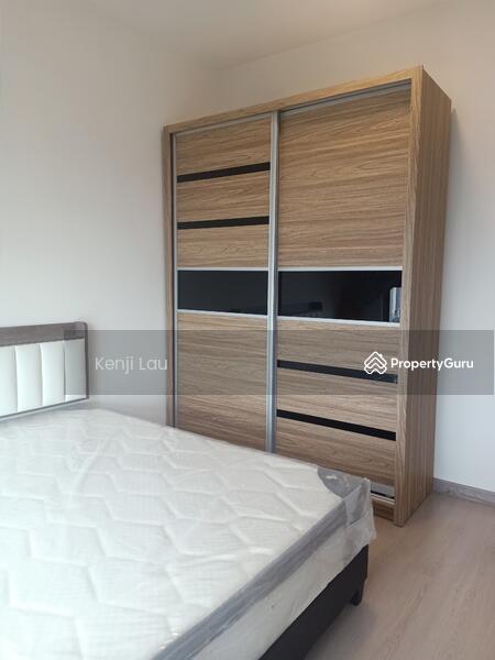 Kondominium untuk Disewa di The Hermington - Kenji Lau - PropertyGuru.com.my