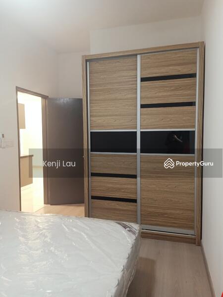 Kondominium untuk Disewa di The Hermington - Kenji Lau - PropertyGuru.com.my