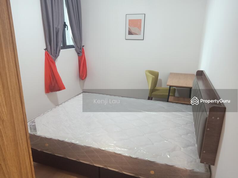 Kondominium untuk Disewa di The Hermington - Kenji Lau - PropertyGuru.com.my