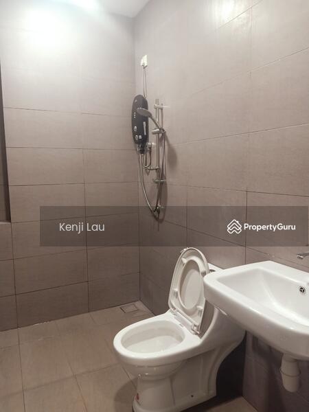 Kondominium untuk Disewa di The Hermington - Kenji Lau - PropertyGuru.com.my