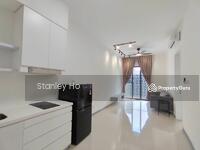 For Rent - Southlink