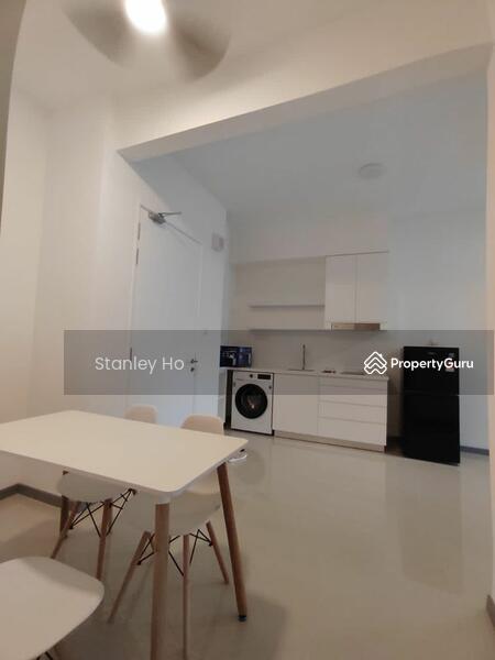 Untuk Disewa - Southlink