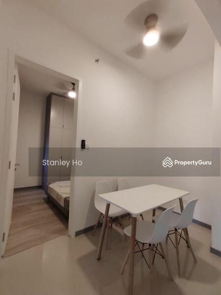 Untuk Disewa - Southlink