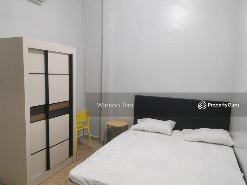 Taman Century Taman Century Taman Century Taman Century Taman Century