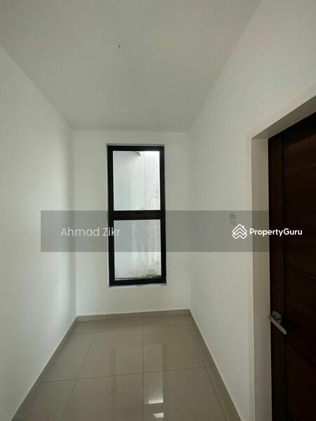 Semi-Detached House for Sale in Batu Pahat (Johor) - Ahmad Zikrul - PropertyGuru.com.my