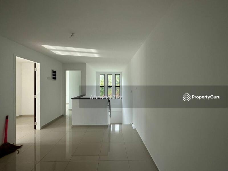Semi-Detached House for Sale in Batu Pahat (Johor) - Ahmad Zikrul - PropertyGuru.com.my