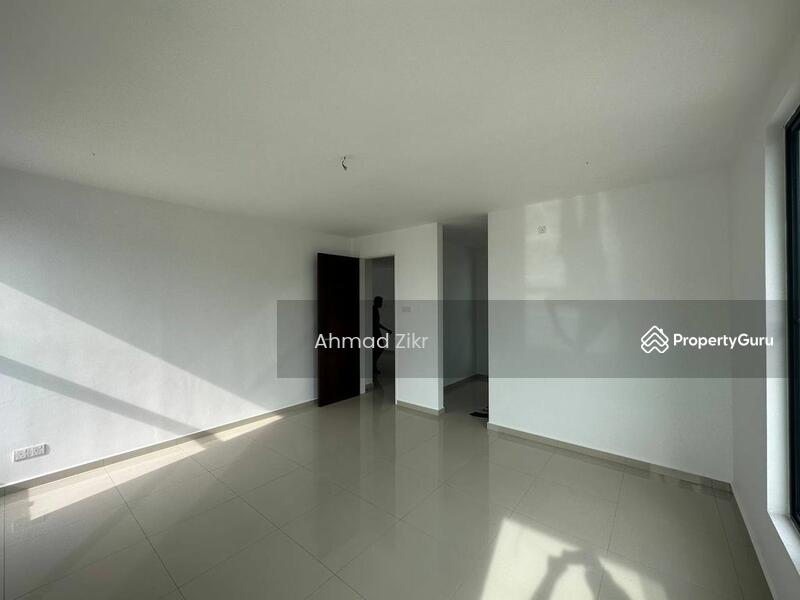 Semi-Detached House for Sale in Batu Pahat (Johor) - Ahmad Zikrul - PropertyGuru.com.my