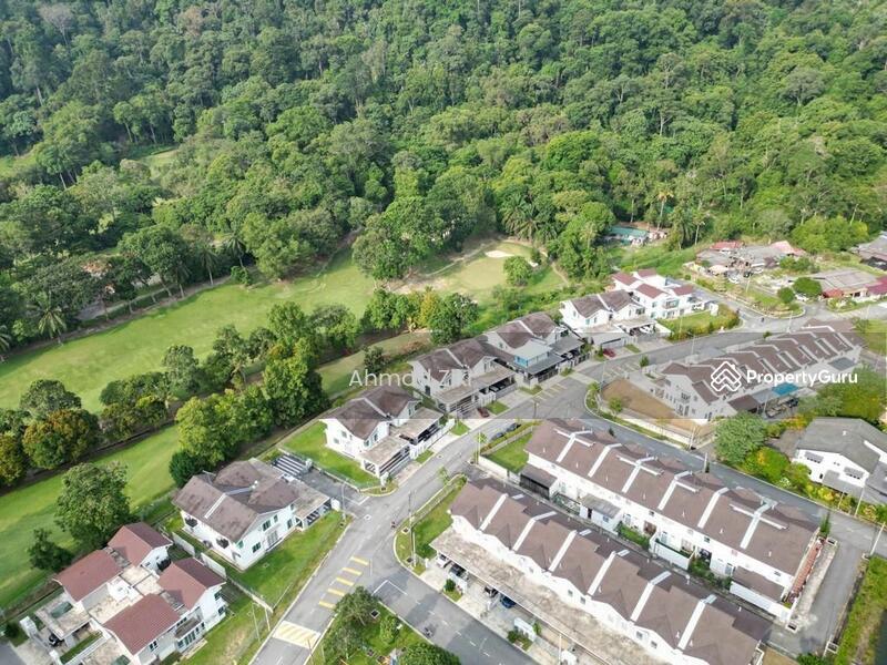 Semi-Detached House for Sale in Batu Pahat (Johor) - Ahmad Zikrul - PropertyGuru.com.my
