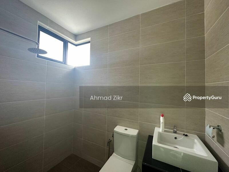 Semi-Detached House for Sale in Batu Pahat (Johor) - Ahmad Zikrul - PropertyGuru.com.my