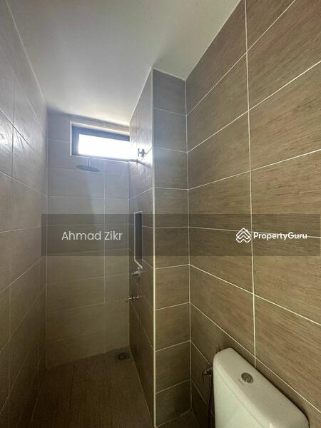 Semi-Detached House for Sale in Batu Pahat (Johor) - Ahmad Zikrul - PropertyGuru.com.my