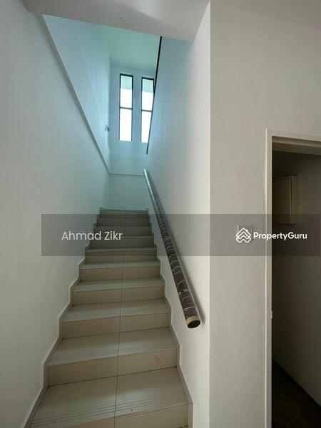 Semi-Detached House for Sale in Batu Pahat (Johor) - Ahmad Zikrul - PropertyGuru.com.my