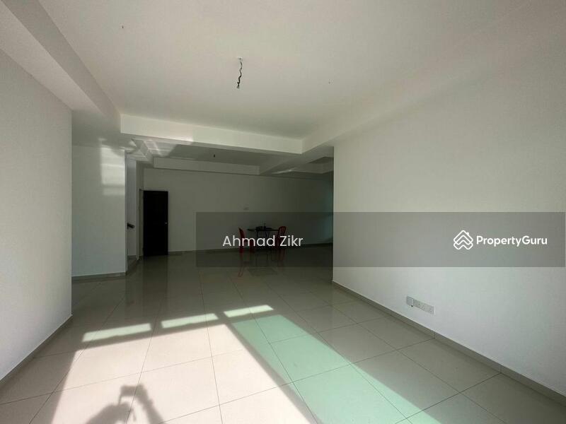Semi-Detached House for Sale in Batu Pahat (Johor) - Ahmad Zikrul - PropertyGuru.com.my