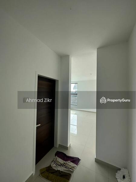 Semi-Detached House for Sale in Batu Pahat (Johor) - Ahmad Zikrul - PropertyGuru.com.my
