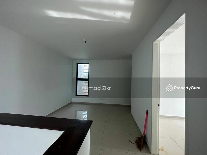 Semi-Detached House for Sale in Batu Pahat (Johor) - Ahmad Zikrul - PropertyGuru.com.my