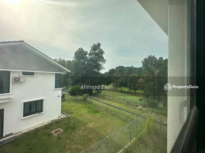 Semi-Detached House for Sale in Batu Pahat (Johor) - Ahmad Zikrul - PropertyGuru.com.my