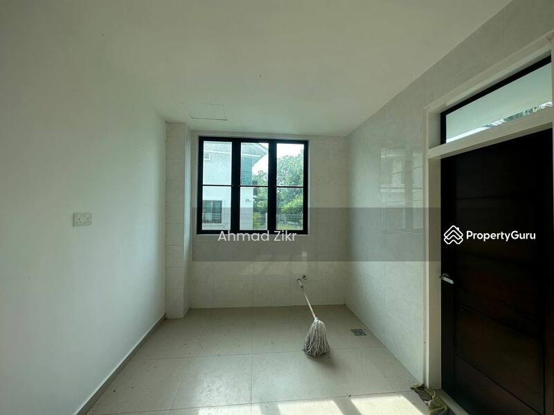 Semi-Detached House for Sale in Batu Pahat (Johor) - Ahmad Zikrul - PropertyGuru.com.my