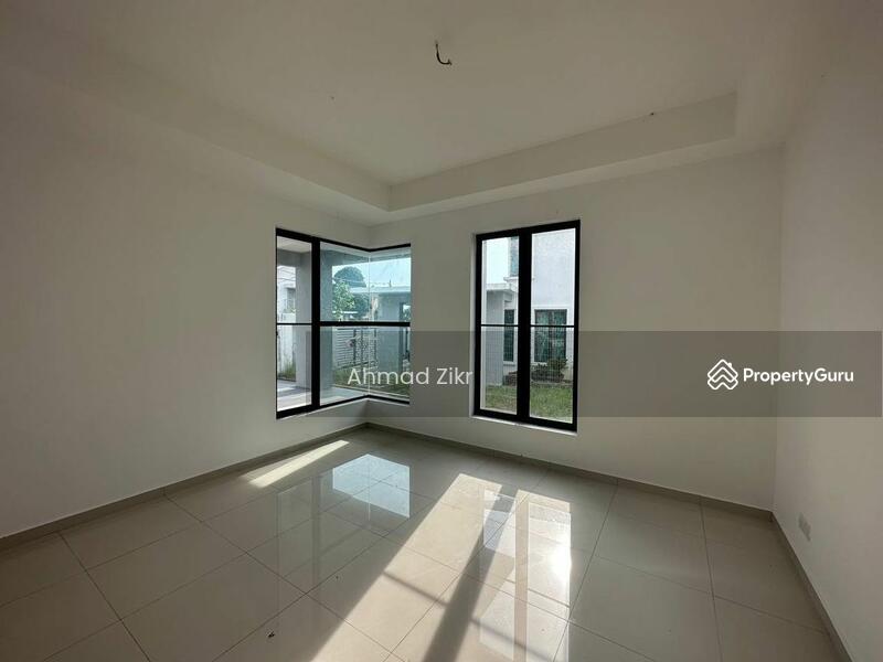 Semi-Detached House for Sale in Batu Pahat (Johor) - Ahmad Zikrul - PropertyGuru.com.my