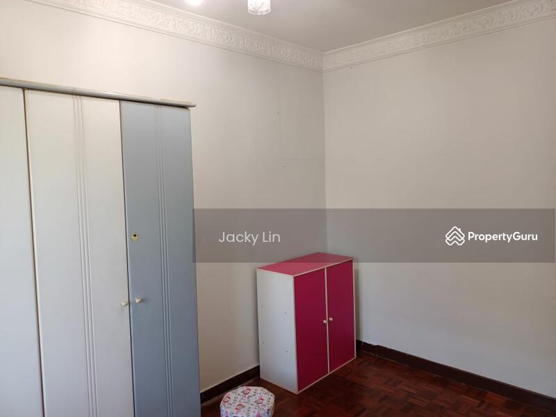 Subang Perdana Goodyear Court 5, Persiaran Kewajipan USJ 8, USJ, Subang