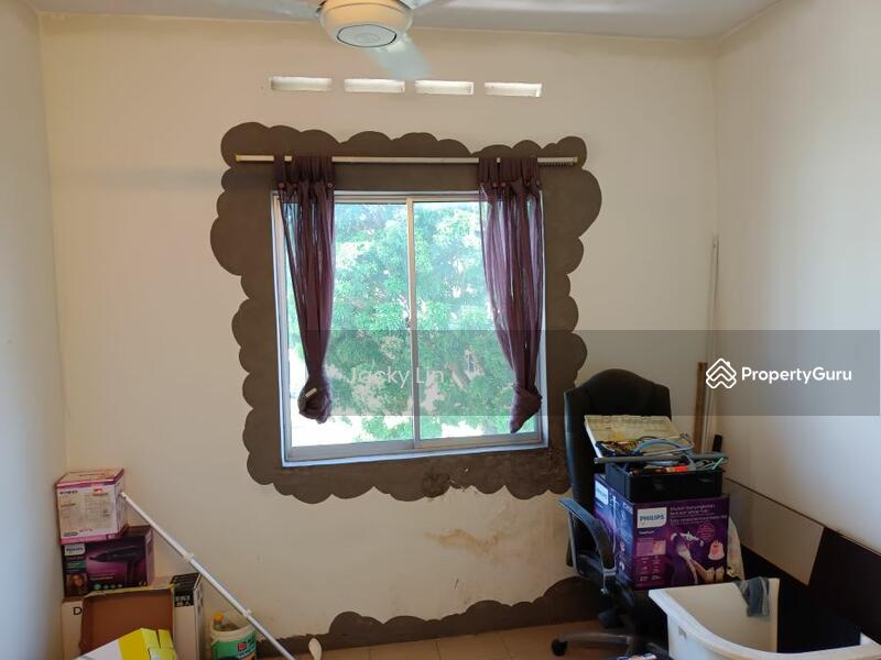 Subang Perdana Goodyear Court 5, Persiaran Kewajipan USJ 8, USJ, Subang