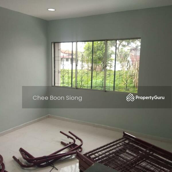 Taman Connaught, Taman Connaught, Cheras, Kuala Lumpur, 5 Bedrooms