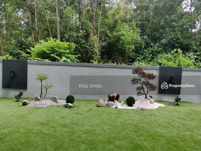 Sunway Eastwood Phase 1, Jalan SE2, Taman Equine, Petaling Jaya