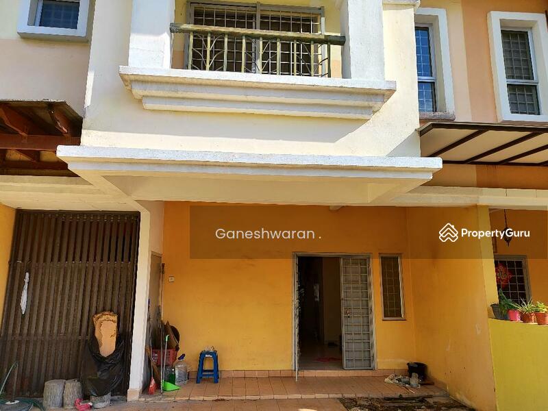 Bungalow for Sale in Puchong (Selangor) - Ganeshwaran . - PropertyGuru.com.my
