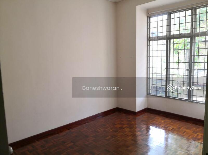 Bungalow for Sale in Puchong (Selangor) - Ganeshwaran . - PropertyGuru.com.my