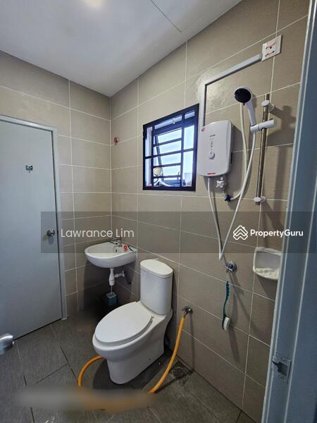 2-storey Terraced House for Sale in Cheng (Melaka) - Lawrance Lim - PropertyGuru.com.my