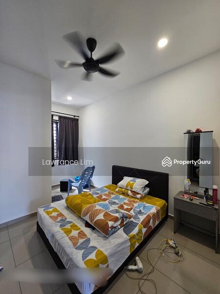 2-storey Terraced House for Sale in Cheng (Melaka) - Lawrance Lim - PropertyGuru.com.my