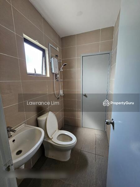 2-storey Terraced House for Sale in Cheng (Melaka) - Lawrance Lim - PropertyGuru.com.my