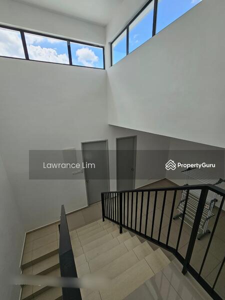 2-storey Terraced House for Sale in Cheng (Melaka) - Lawrance Lim - PropertyGuru.com.my