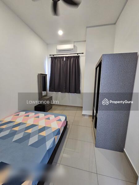 2-storey Terraced House for Sale in Cheng (Melaka) - Lawrance Lim - PropertyGuru.com.my