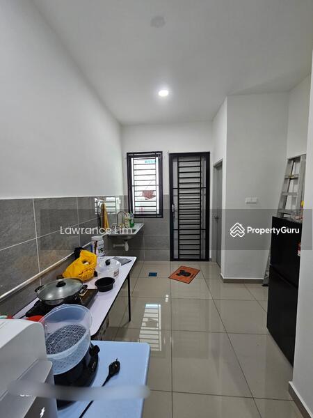 2-storey Terraced House for Sale in Cheng (Melaka) - Lawrance Lim - PropertyGuru.com.my