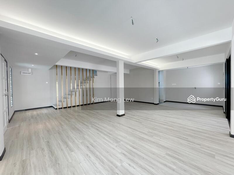 For Sale - Kepong Kepong