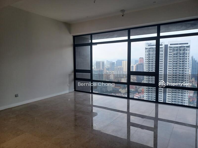 Servis Apartment untuk Dijual di Anggun Residences - Bernice Chong - PropertyGuru.com.my