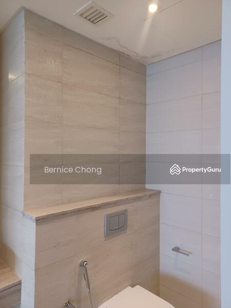 Servis Apartment untuk Dijual di Anggun Residences - Bernice Chong - PropertyGuru.com.my